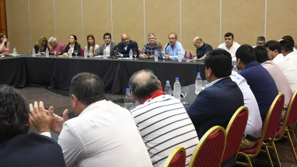 104768-el-gobierno-inicio-con-diputados-el-analisis-del-presup