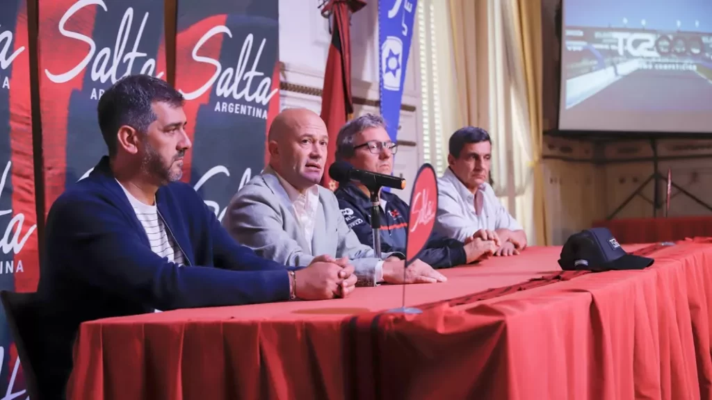 104772-salta-se-prepara-para-recibir-al-tc2000-y-vivir-un-fin-de