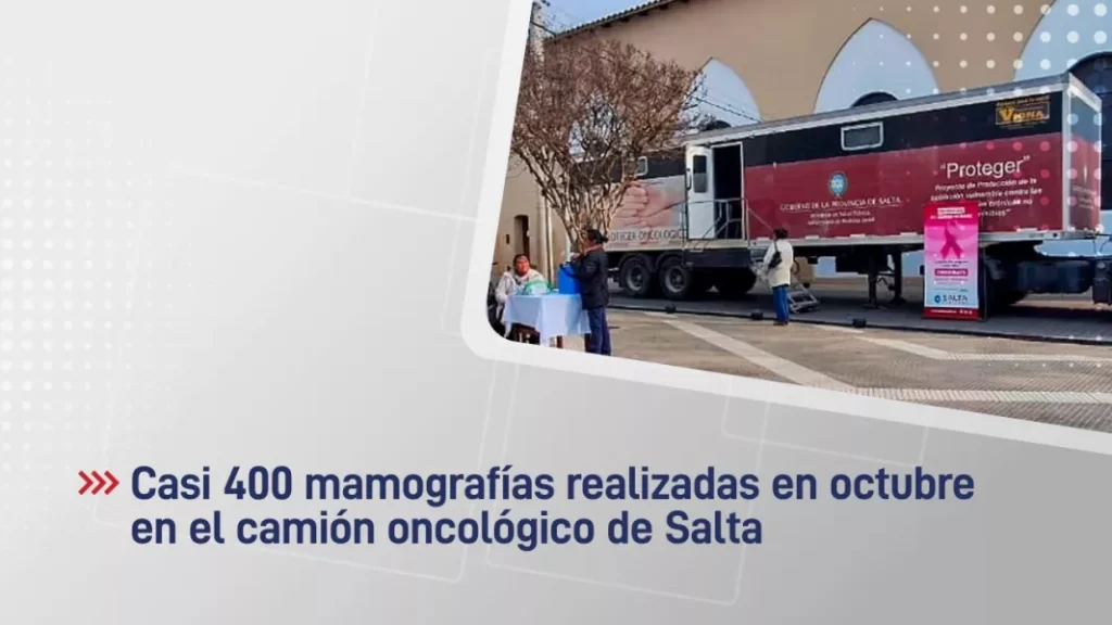 104781-se-realizaron-casi-400-mamografias-en-distintos-puntos-de-la-provincia
