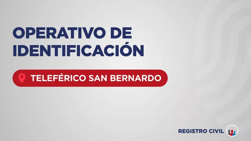 104784-desde-el-lunes-10-al-viernes-14-se-realizara-un-operativo-de-ident