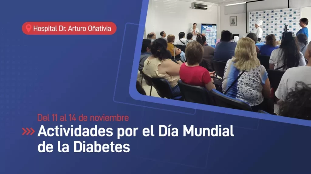 104859-desde-maniana-y-hasta-el-proximo-viernes-14-de-noviembre-se-llevaran-a-cabo-charlas-de-concientizacion-sobre-