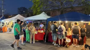 1feria-tematica-plaza-espana-768x432