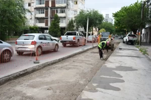 adolfo-guemes-y-alsina-4-1024x682