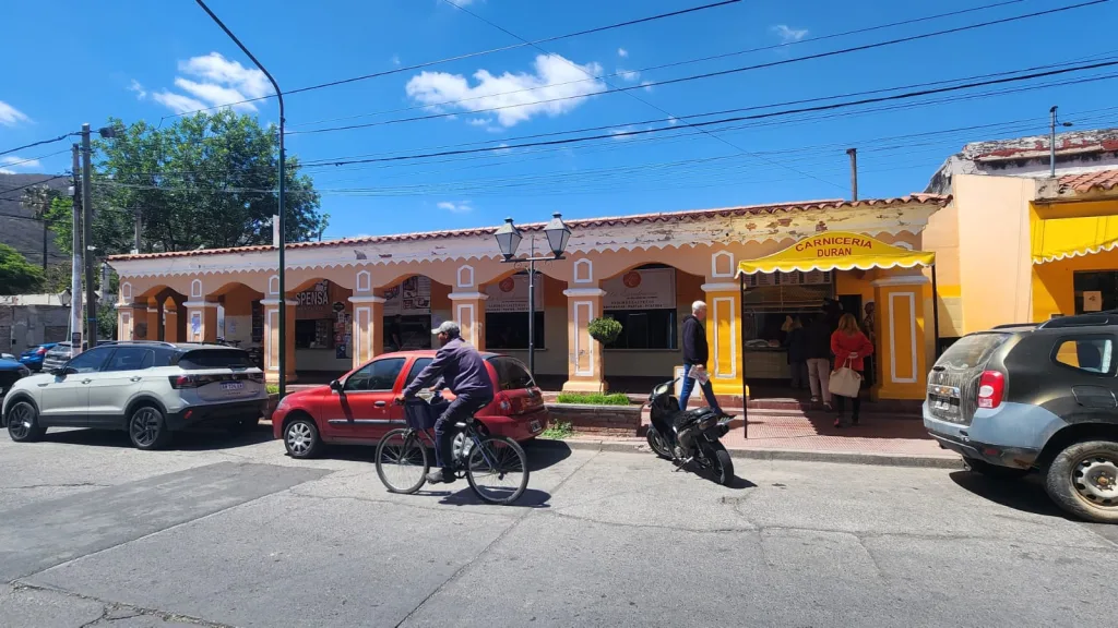 belgrano-50-1024x576