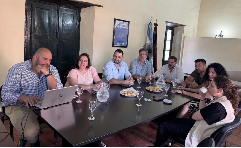 comite-turismo-octubre-3-1024x629