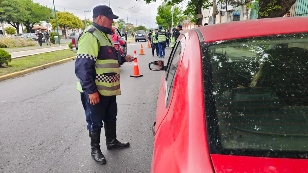 controles-uber-y-didi-2-1024x576