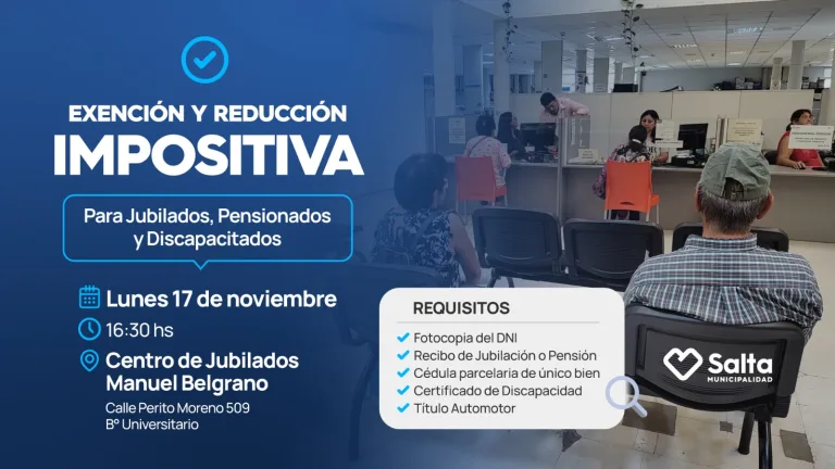 flyer-exencion-impositiva-768x432