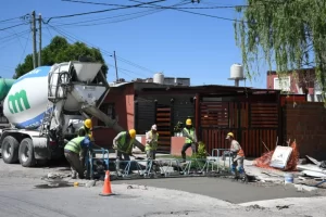 hormigonado-en-hipodromo-de-san-isidro-esquina-las-m