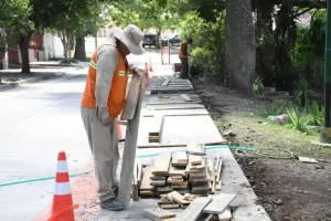 obras-plaza-de-la-juventud-7-768x512