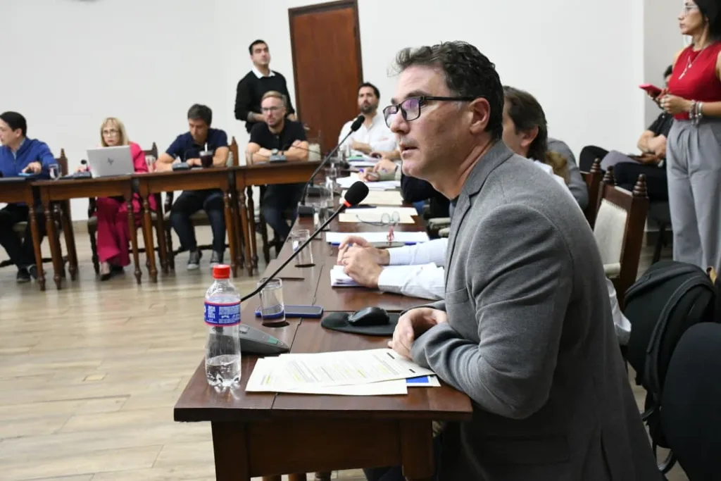 presentacion-presupuesto-2026-en-el-concejo-3-1024x683