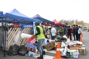 primer-reciclaton-5-768x512