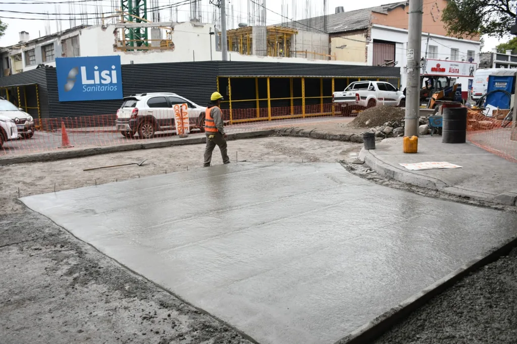 pueyrredon-y-alsina-6-1024x682