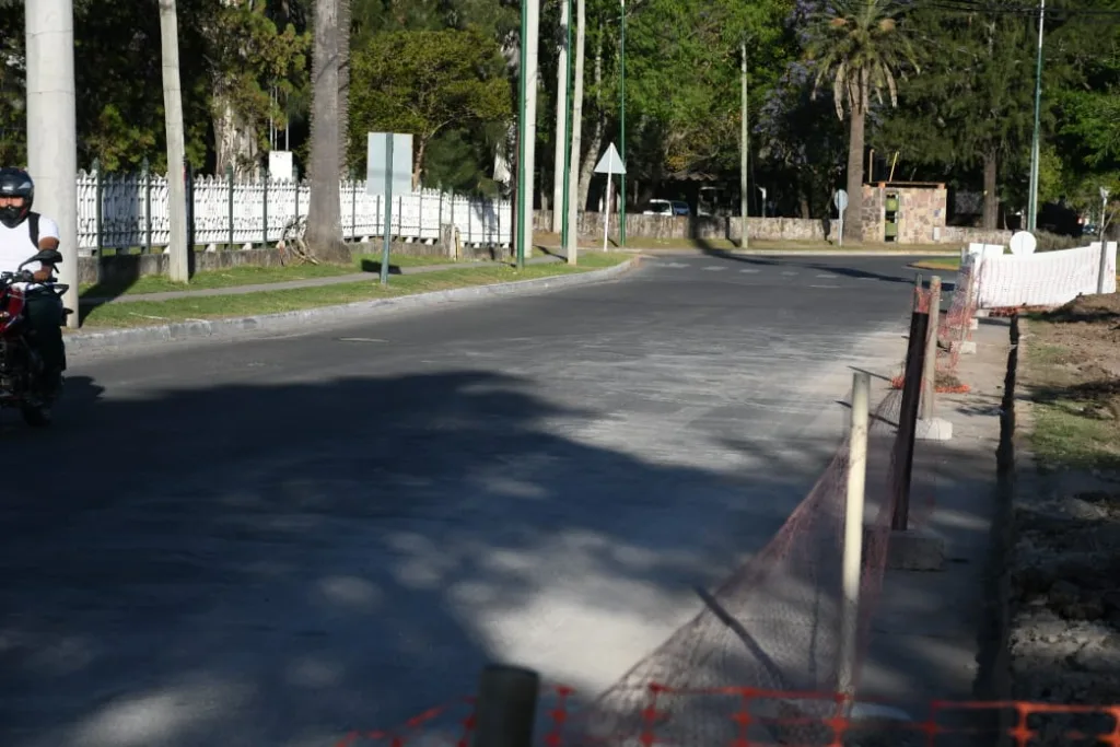 repav-av-arenales-4-1024x683