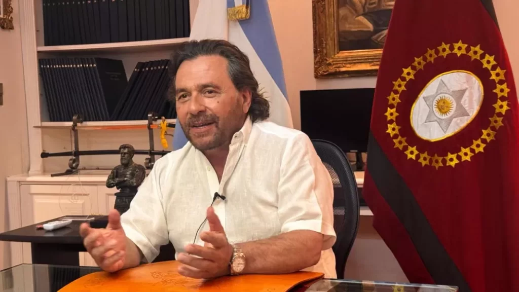 saenz-sobre-el-nuevo-gabinete-nacional-