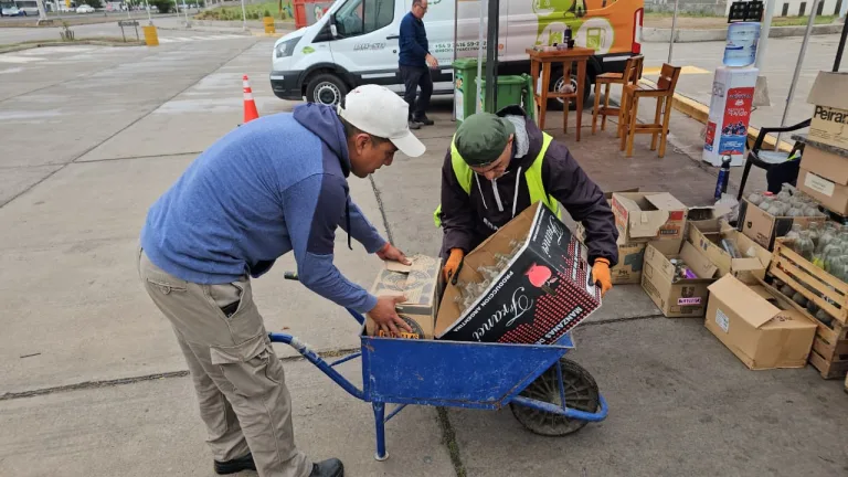 segundo-reciclaton-2-768x432