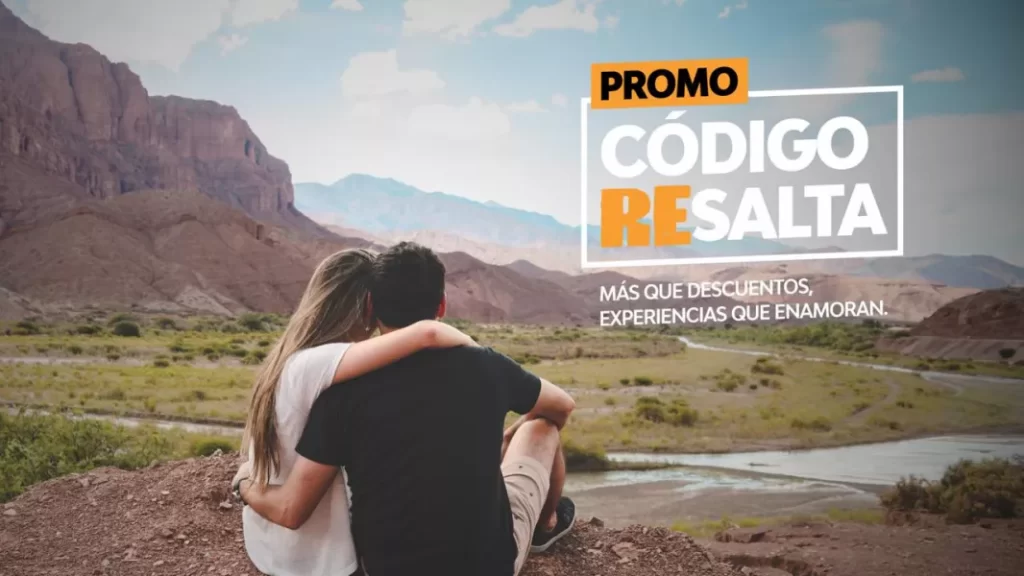 105172-codigo-resalta-mas-de-70-beneficios-y-la-incorporacion-de-una-aerolinea-por-primer