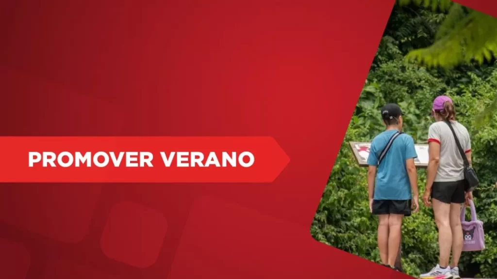 105610-salta-trece-municipios-se-suman-al-programa-promover-verano-para-potenciar-su-tu
