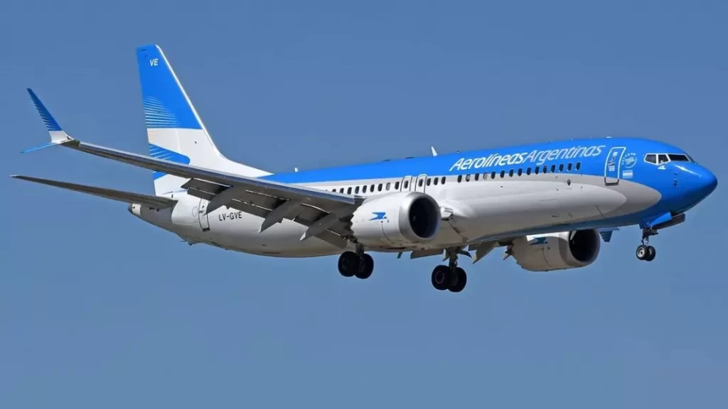 105622-salta-recibira-el-vuelo-inaugural-directo-desde-florianopo