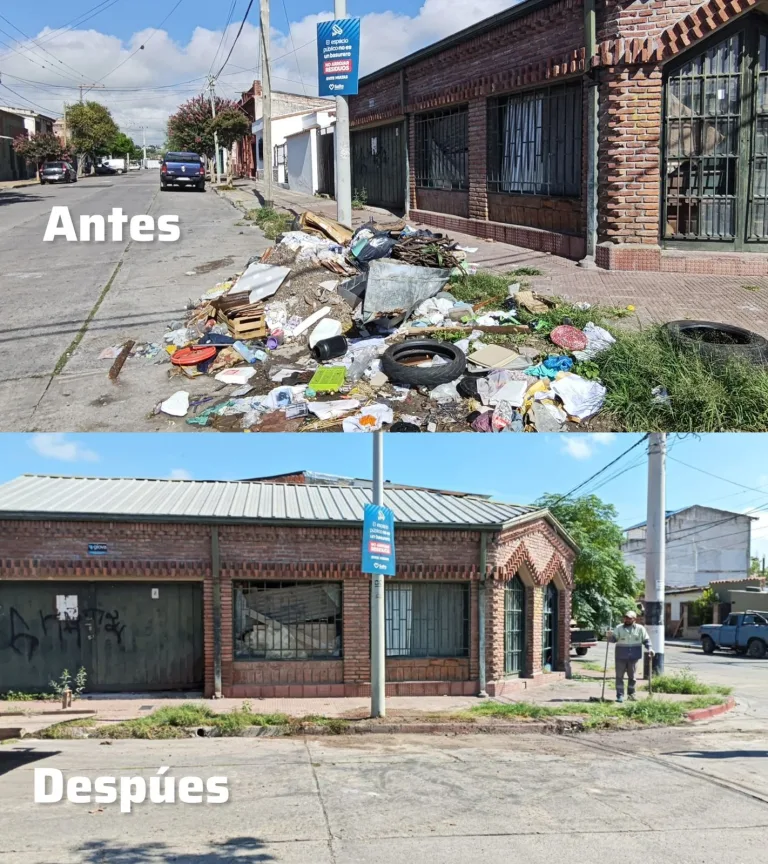 microbasural-en-amgehino-y-bolivar-2-768x864