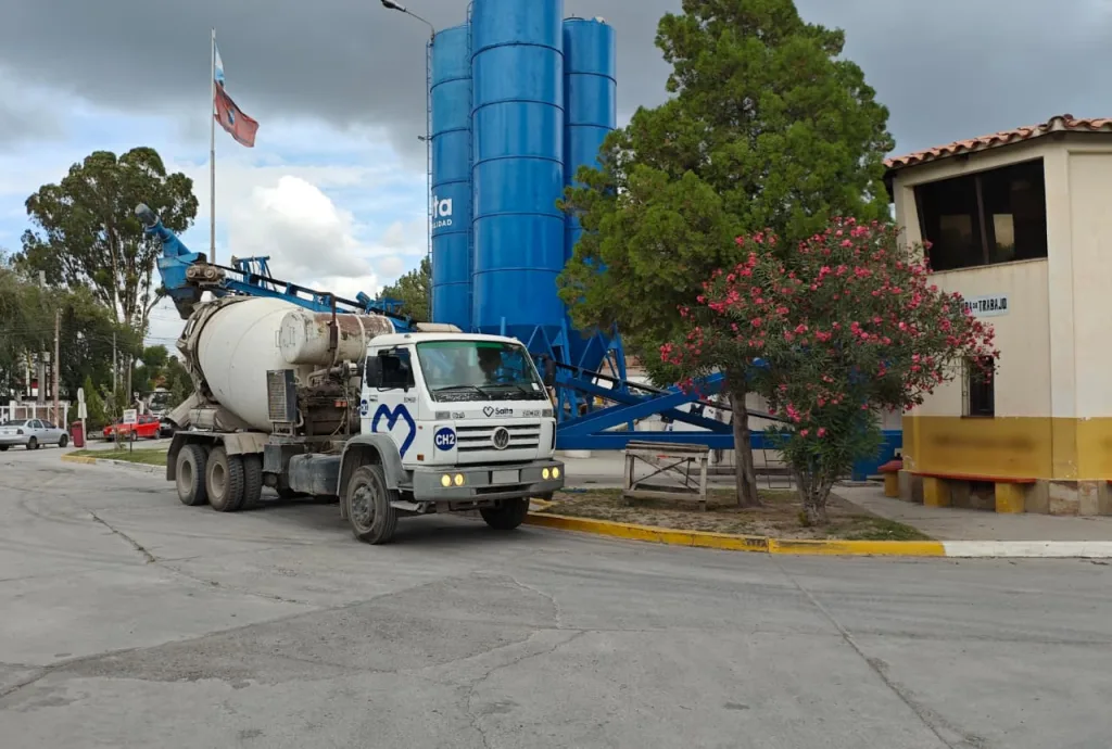 planta-hormigonera-3-1-1024x690