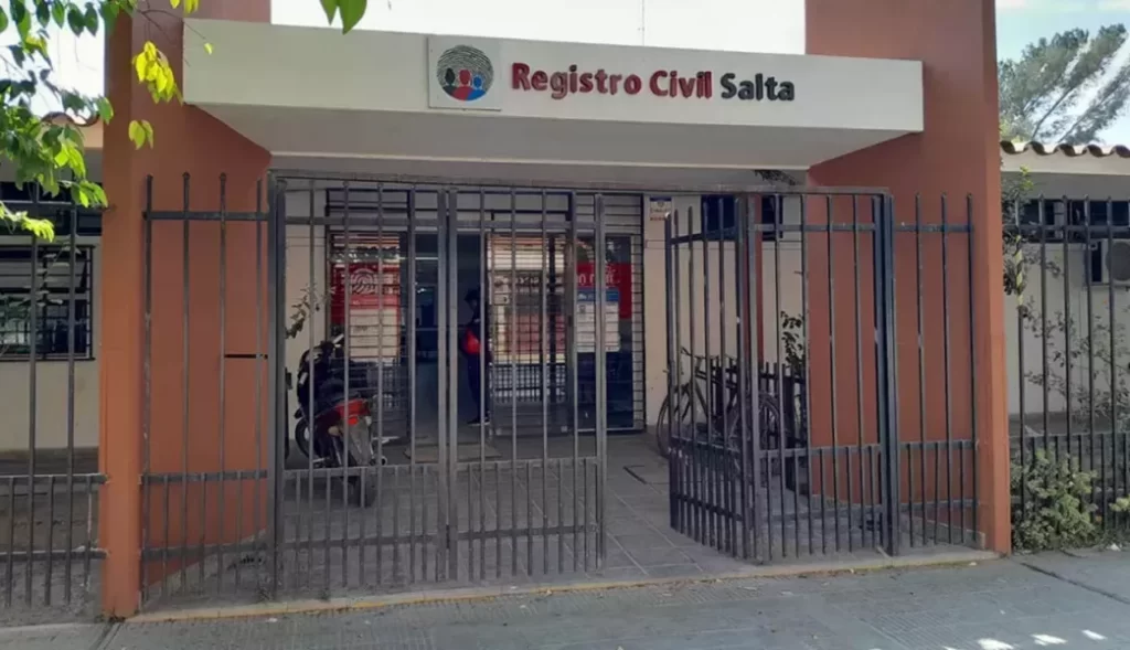 105772-el-registro-civil-actualiza-sus-aran
