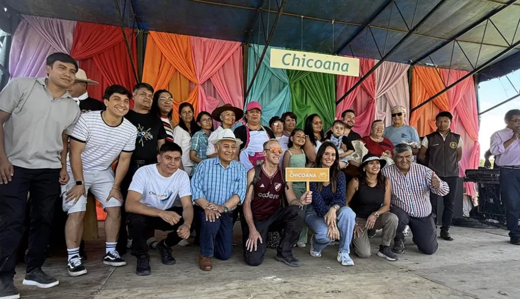 105792-el-ministerio-de-turismo-y-deportes-acompanio-actividades-turisticas-y-culturales-en-