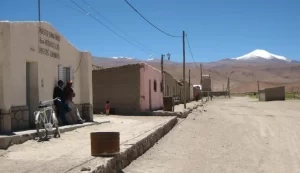 105794-energia-electrica-clave-para-el-desarrollo-social-y-productivo