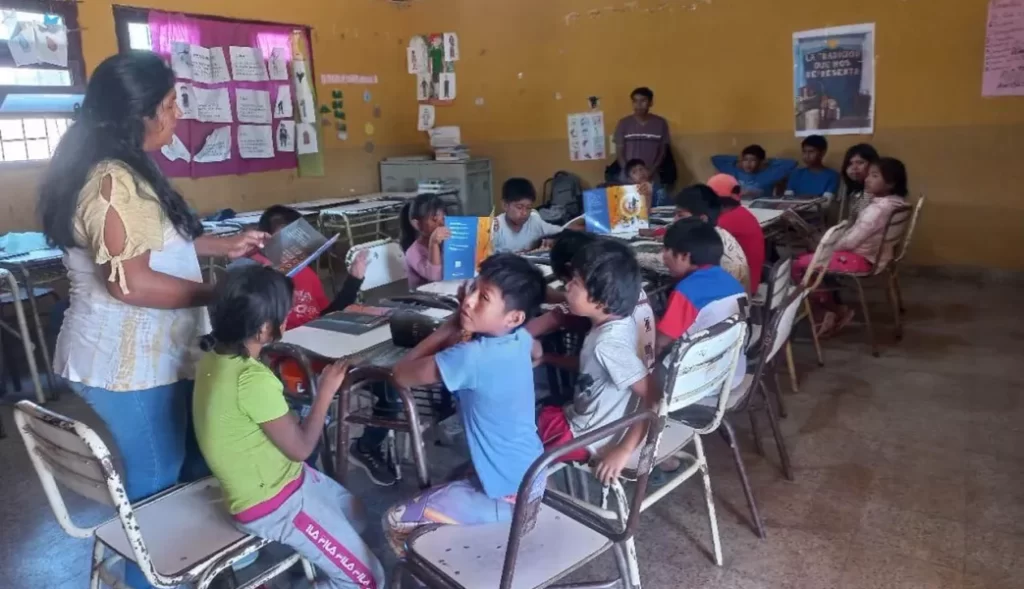 105804-educacion-fortalece-la-asistencia-alimentaria-y