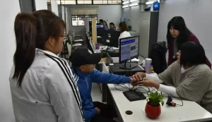 105805-el-registro-civil-recomienda-mantener-actualizados-los-dni-de-mayores-y-menores-para-