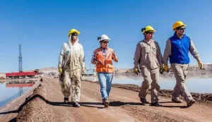 105819-se-avanza-en-el-fortalecimiento-de-la-plataforma-para-oferta-y-demanda-lab