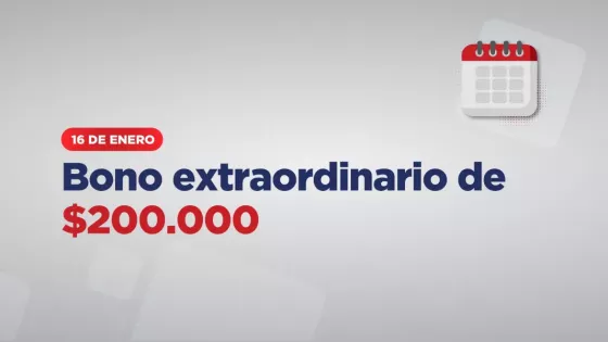 105827-el-bono-de-200000-para-empleados-publicos-se-abonara-el-viernes-16-de-enero-20260114160