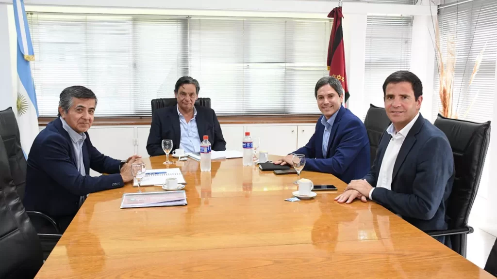 105856-salta-avanza-en-una-agenda-de-desarrollo-con-im