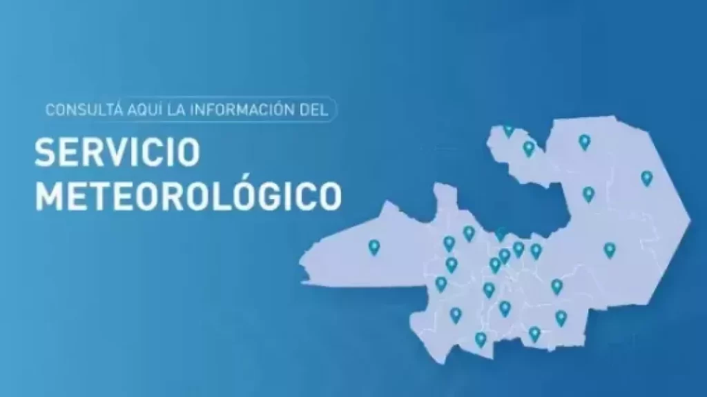 105859-alertas-amarillas-por-tormentas-para-gran-parte-del-territorio-provincial
