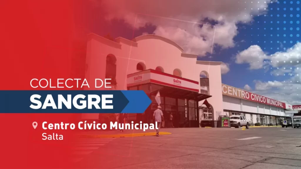 105927-maniana-se-colectara-sangre-del-grupo-o-factor-rh-positivo-en-el-centro-civico-municipal
