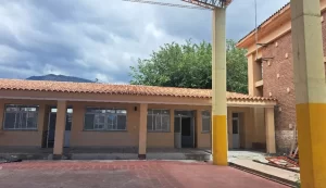 17034-etapa-final-de-las-obras-de-ampliacion-y-refacc