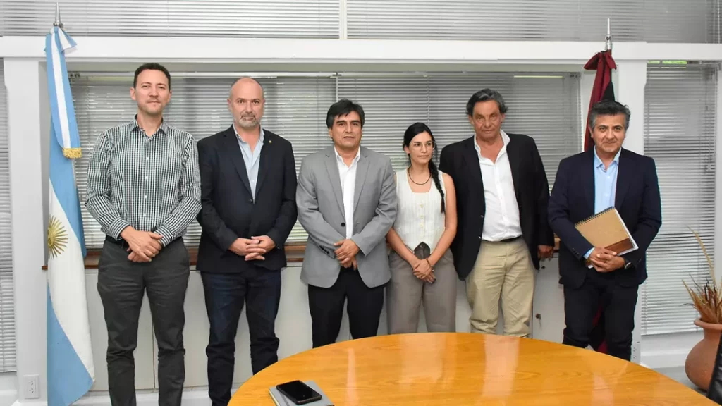 21507-salta-catamarca-y-jujuy-trazan-una-agenda-comun-para-fortalecer-la-gobernanza-minera