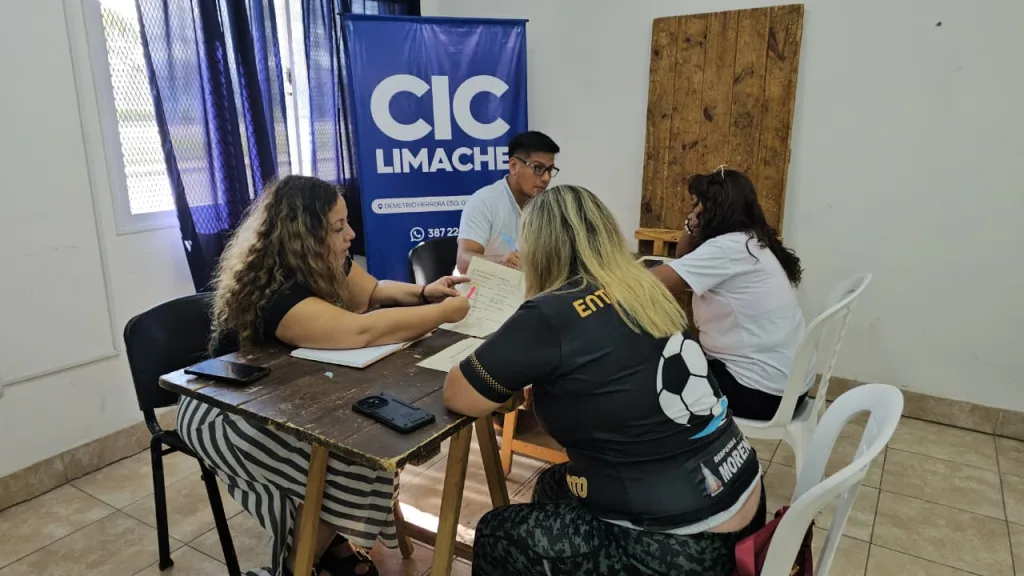asesoramientoveraz1-1024x576