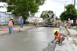 av-portaaviones-hormigonado-5-768x512