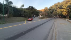 avenida-asuncion-a-768x432