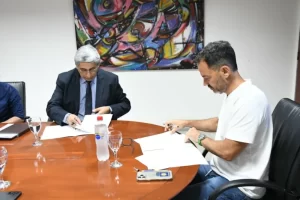 becasidiomas2-768x512