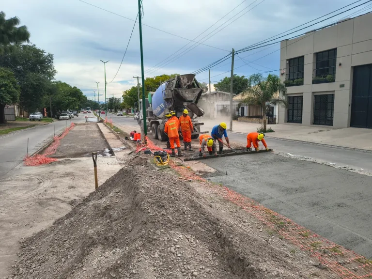 delgadillo-y-fabregas-bacheo-4-768x576