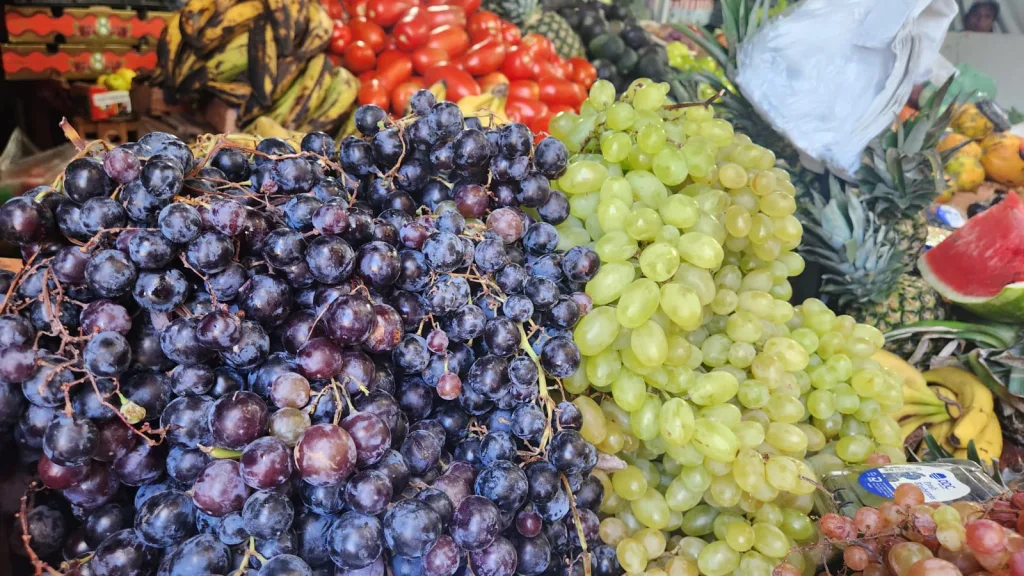 fruta-23-1024x576