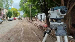 ibazeta-y-12-de-octubre-2-768x432