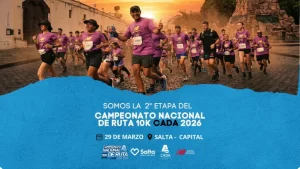 media-maraton-new-balance-2026-flyer-1024x576