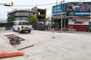 obra-olavarria-y-san-martin-3