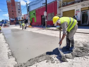 obras-av-jujuy-4-768x576