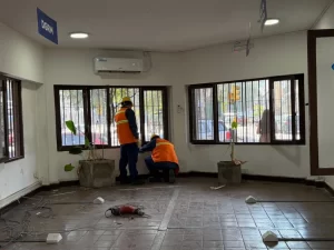 obras-edificio-san-martin-y-bs-as-4-1024x768