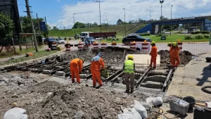 obras-rejilla-san-luis-4-1024x576