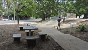 obras-senderismo-4-1024x576