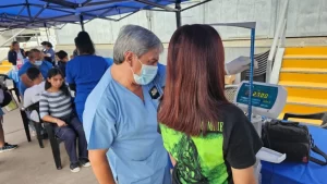 operativo-volviendo-a-clases-11-1024x576